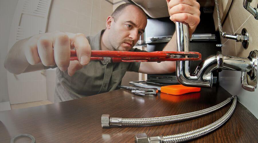 Professional sewer line replacement in Junction City, KY